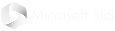 Microsoft Partner