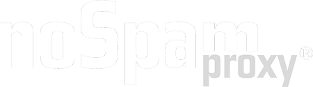 NoSpamProxy