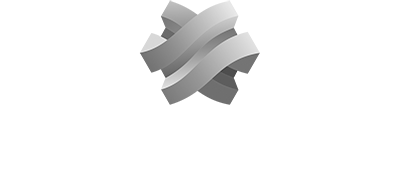 STORMSHIELD