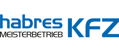Habres KFZ