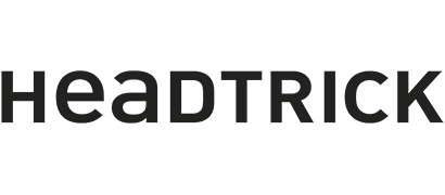 headtrick Werbeagentur